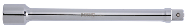 Sonic Equipment  Verlängerung 1" 400mm 7145400