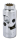 Sonic Equipment  Kardan-Stecknuss 1/4" 12-kant 10mm 7151810