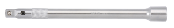 Sonic Equipment  Verlängerung 1/2" mit Verriegelung 250mm 7183250