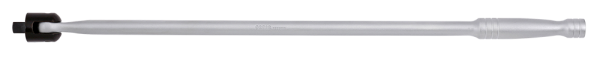 Sonic Equipment  Gelenkgriff 1/2" 600mm 7233600