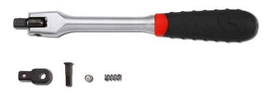 Sonic Equipment  Reparatursatz 7271150 7271P