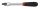 Sonic Equipment  Gelenkgriff 1/2" 250mm 7273250