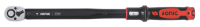 Sonic Equipment  Drehmomentschlüssel 3/8"...