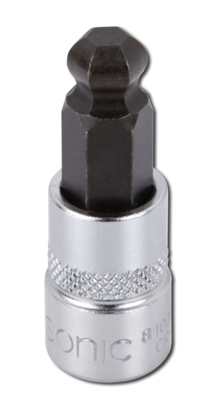 Sonic Equipment  Biteinsatz 1/4" Innensechskant 5.5mm 81037055