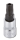 Sonic Equipment  Biteinsatz 1/4" 5-Stern 20IPR 8153720