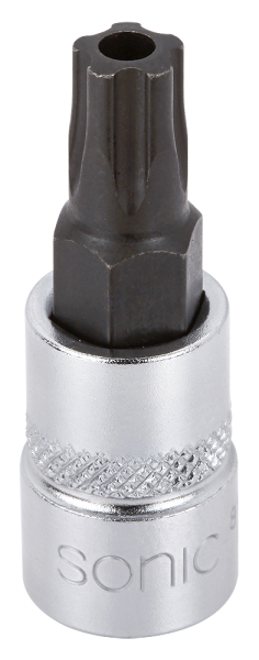 Sonic Equipment  Biteinsatz 1/4" 5-Stern 40IPR 8153740