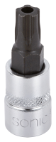Sonic Equipment  Biteinsatz 1/4" 5-Stern 40IPR 8153740
