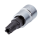 Sonic Equipment  Biteinsatz 1/4" 5-Stern 40IPR 8153740