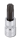 Sonic Equipment  Biteinsatz 1/4" TX T20 8163720