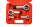Sonic Equipment  Mutternsprengersatz 4-tlg. 819001