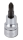 Sonic Equipment  Biteinsatz 3/8" PZ.1 8224801