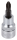 Sonic Equipment  Biteinsatz 3/8" PZ.2 8224802