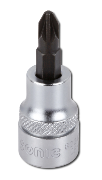 Sonic Equipment  Biteinsatz 3/8" PZ.3 8224803