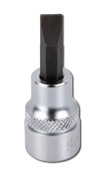 Sonic Equipment  Biteinsatz 3/8" Schlitz 5.5mm 82348055