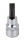 Sonic Equipment  Biteinsatz 3/8" Schlitz 5.5mm 82348055