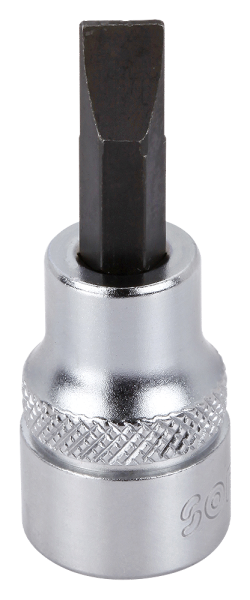 Sonic Equipment  Biteinsatz 3/8" Schlitz 6mm 8234806