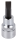 Sonic Equipment  Biteinsatz 3/8" Schlitz 6mm 8234806