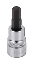 Sonic Equipment  Biteinsatz 3/8" Innensechskant 5mm...