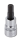 Sonic Equipment  Biteinsatz 3/8" Innensechskant 6mm 8244806