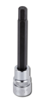Sonic Equipment  Biteinsatz 3/8" Innensechskant...