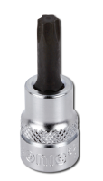 Sonic Equipment  Biteinsatz 3/8" TX T30 8264830