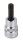Sonic Equipment  Biteinsatz 3/8" TX T30 8264830