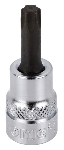 Sonic Equipment  Biteinsatz 3/8" TX T40 8264840