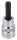 Sonic Equipment  Biteinsatz 3/8" TX T40 8264840