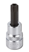 Sonic Equipment  Biteinsatz 3/8" TX mit Loch T50H...