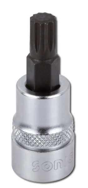 Sonic Equipment  Biteinsatz 3/8" Vielzahn M5 8284805