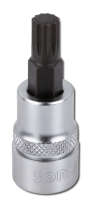 Sonic Equipment  Biteinsatz 3/8" Vielzahn M8 8284808