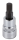Sonic Equipment  Biteinsatz 3/8" Vielzahn M10 8284810