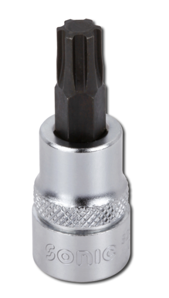 Sonic Equipment  Biteinsatz 3/8" Ribe M6 8294806