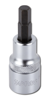 Sonic Equipment  Biteinsatz 1/2" Innensechskant 6mm...